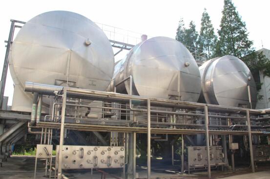 �U�f���S�O(sh��)����������P䓹��O(sh��)�����