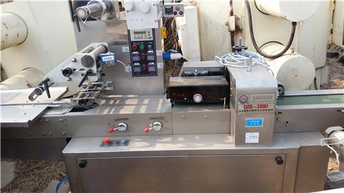 �ӱ���ˎ�O(sh��)��������ػʍuˎ�S���a(ch��n)�O(sh��)�����