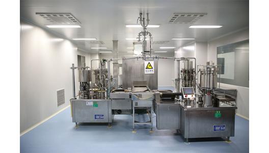 �����̭ˎ�S�O(sh��)���������������ˎ�O(sh��)��