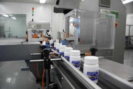 ��ˎ�O(sh��)�������ˎ�S���a(ch��n)���O(sh��)�����