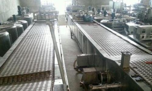 ʳƷ�S���a(ch��n)���������ӱ�ʳƷ�O(sh��)����չ�˾