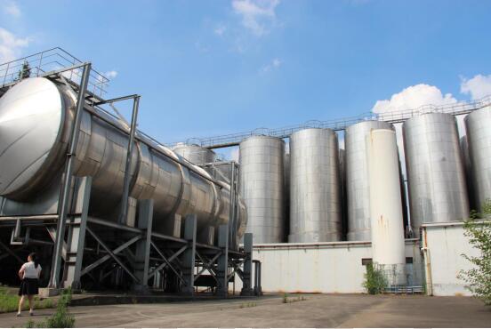 ���շ����V���I(y��)��(w��)�鼰ȫ�и��^(q��)�������������ȫ��(gu��)�U(ku��)��