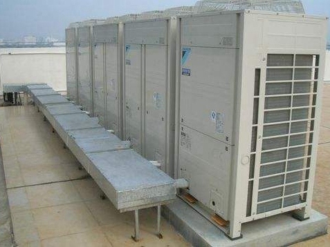 ���ն���������{(di��o)���U�f������{(di��o)������������{(di��o)