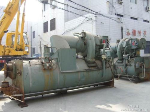 �����ݗU�C(j��)�M����_ͨ�݅^(q��)�廯䇙C(j��)�M����