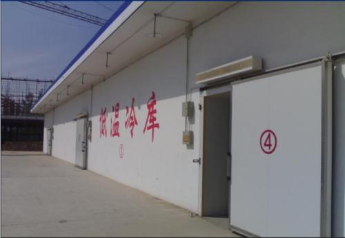 ��������O(sh��)�������������w����