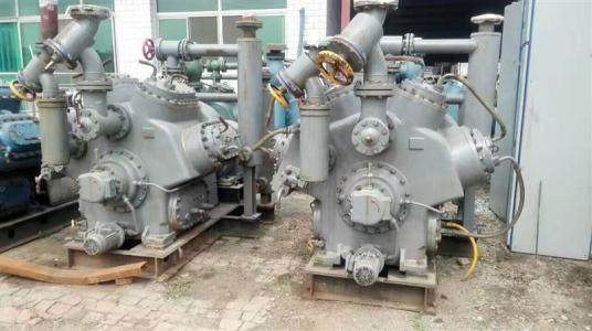 �C(j��)�M����_�����O(sh��)�����