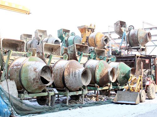 �������������O�����_���֏U�f����C����