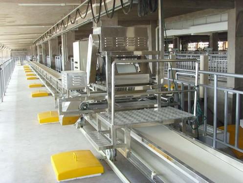 �������T(m��n)ʳƷ�O(sh��)�����_���ʳƷ�S��̭�O(sh��)������̼�