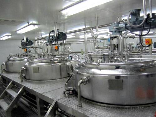 �����O(sh��)������������S�O(sh��)��������������]�����S���w��ُ