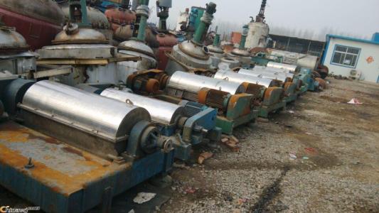 ����ͣ�I(y��)�����S��������̭�����O(sh��)��������U�C(j��)������