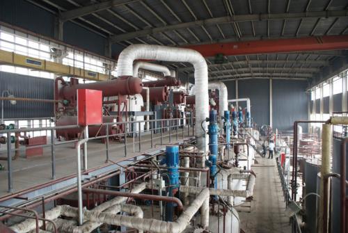 ɽ�����ػ��չ��S�O(sh��)����ɽ�������S�O(sh��)�����