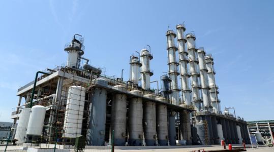 �����ȷ������S�O(sh��)����գ����ʏS�O(sh��)����������S�O(sh��)�����