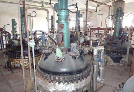 �������ֻ����O(sh��)����գ��������P䓷���(y��ng)���O(sh��)�����