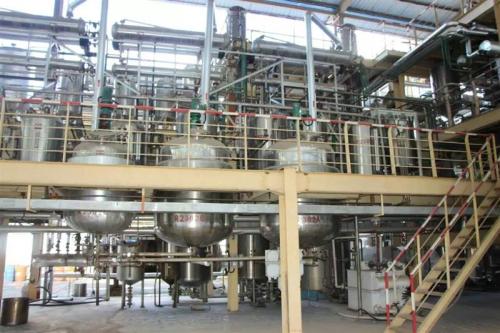 �ӱ������S���w�O(sh��)����������P䓹޻���