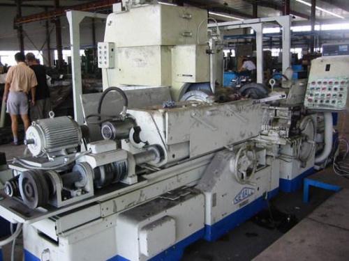 �����ն�����ˎ�O(sh��)������ˎ�O(sh��)����Ճr(ji��)��