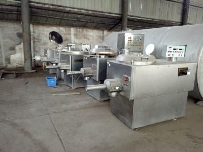 �ӱ���ˎ�S�O(sh��)��������߃r(ji��)��ˎ�O(sh��)�����