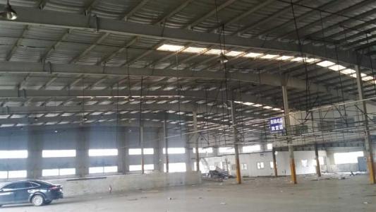 �������I(y��)䓽Y(ji��)��(g��u)���������I(y��)䓽Y(ji��)��(g��u)�S�����