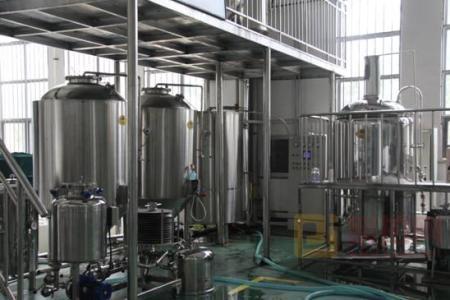 ������ˎ�O(sh��)����������ղ��P��O(sh��)������ˎ�S�f�O(sh��)�����