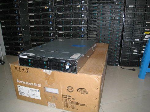 ��������(w��)���������������ַ���(w��)������