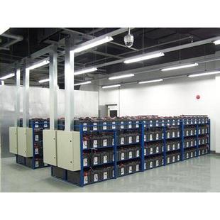 �����f��늳��������������ups�U����늳���