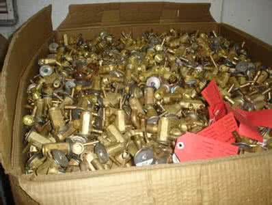 �����S�~�����������S�~���Ճr(ji��)������