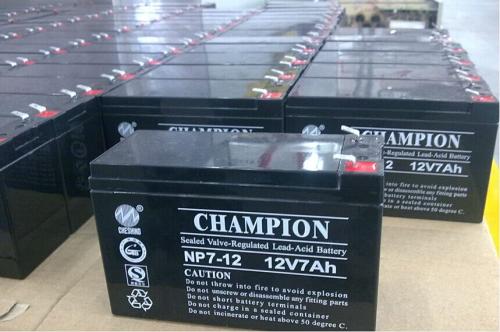 ��늳ػ��Ճr������̭��늳ظ߃r����