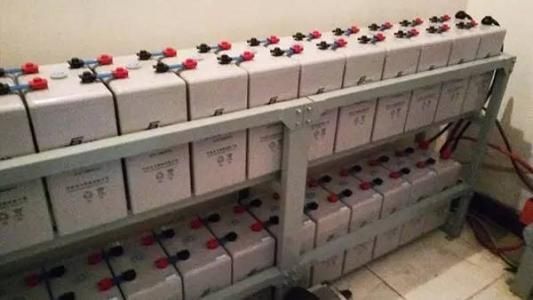 ���I(y��)늳ػ��գ��߃r�ƿ��������늳ػ��Ճr��