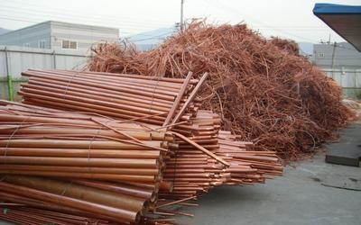 ������|����_�߃r(ji��)������|����