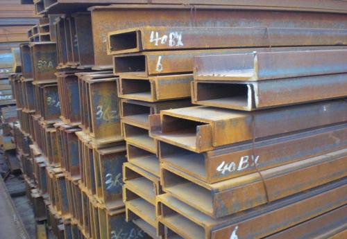 ������䓻����������U�f��䓻��Ճr��