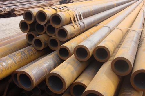 ��܈�ܻ��Ճr������\�ܻ����������U�f䓲Ļ���