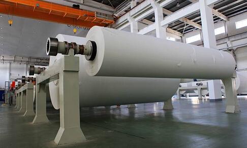 �켈�S�O(sh��)��������켈�S�O(sh��)��������