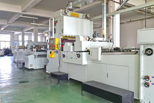 ӡˢ�O(sh��)����գ�ӡˢ�S�O(sh��)�����w���ղ��