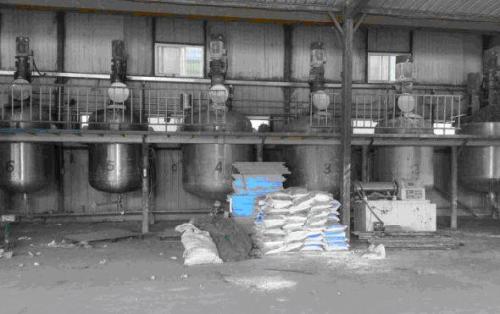 �����S�O(sh��)������������S���w�������