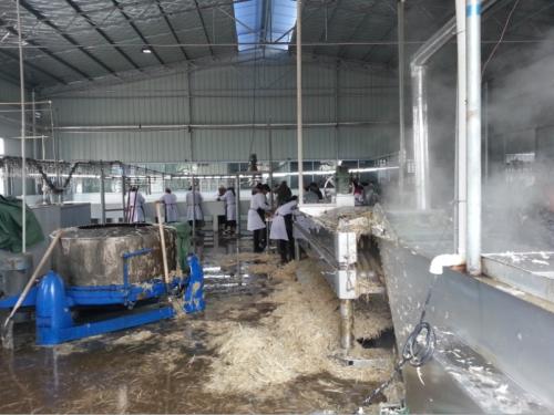 ���׈�(ch��ng)�O(sh��)����������׈�(ch��ng)���w�O(sh��)����ղ��