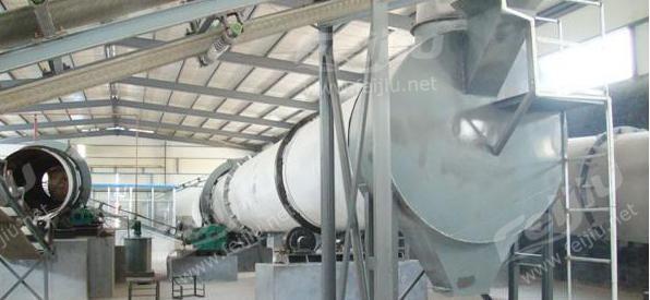 ���ʏS�O(sh��)����������ʏS���w���