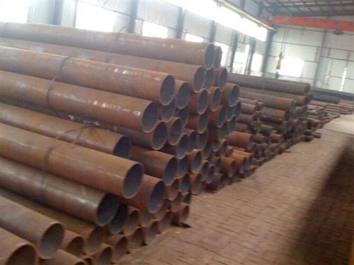 �U�f䓹ܻ���������䓹ܻ��Ճr������