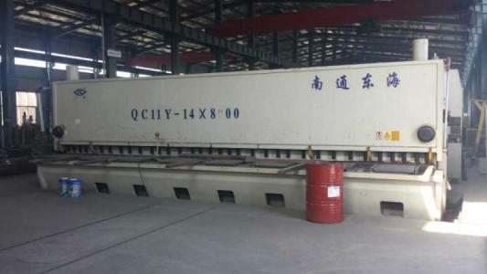 ���ռ���C(j��)�r(ji��)�����������ּ���C(j��)��������