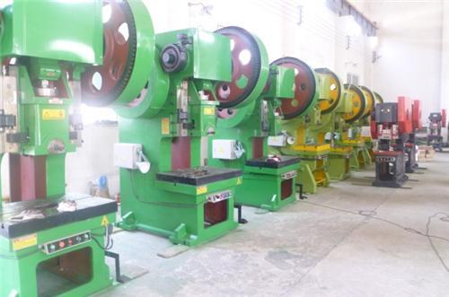 �_����������(sh��)�؛_�����������֛_������