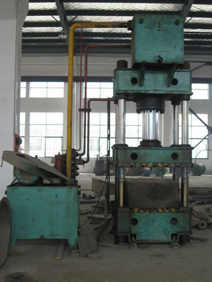 ����Һ���C(j��)�������������Һ���C(j��)����