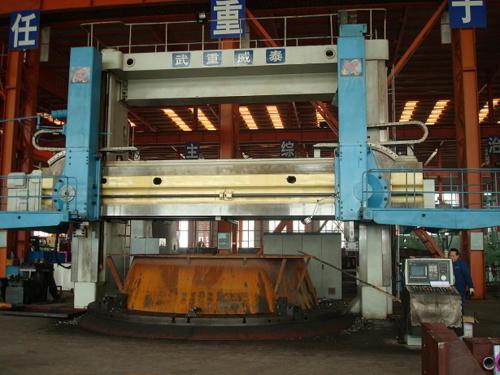 ����������܇���գ��������֙C(j��)������