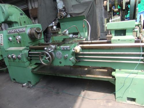 �������ն���܇�������ն���?j��n)?sh��)��܇��