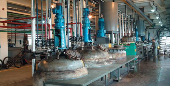 ���������S���w�O(sh��)����հ���