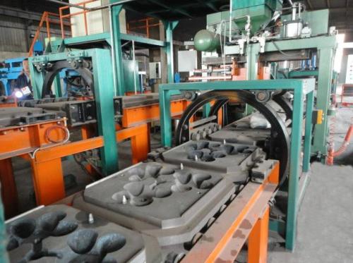 �����T���O�������ն����T��Cе���T��S�O�����w�������