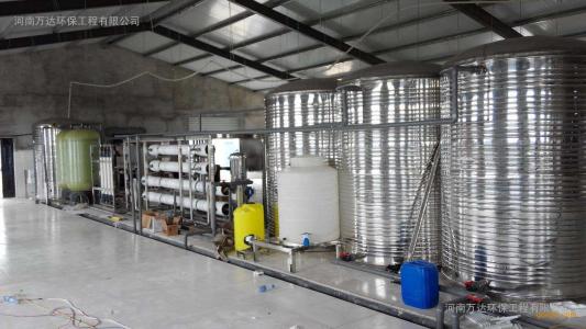 ���ն�����Ʒ�O(sh��)�������՚����O(sh��)�������չ��b�O(sh��)��