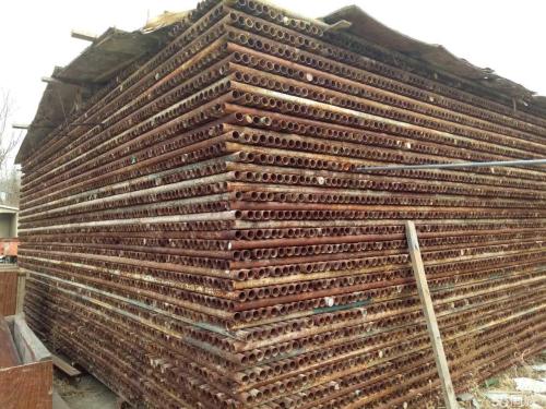 �������ӹܻ���_���������O�����