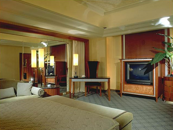 ���������e�^�O(sh��)���������Ǽ��Ƶ��O(sh��)��