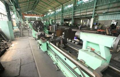 �е¹��S(ch��ng)�f�C(j��)���������f�O(sh��)����գ�܇(ch��)������