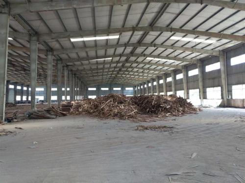 �S��䓽Y(ji��)��(g��u)�S(ch��ng)�����������ҿڶ���䓼ܘ�(g��u)����