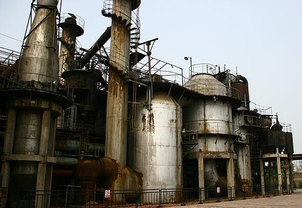 �еU�f���S(ch��ng)�O(sh��)����գ���幤�S(ch��ng)�f�O(sh��)�����