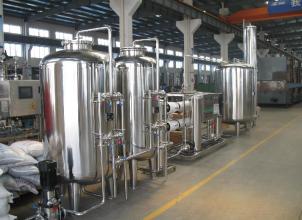 �е´u�S(ch��ng)�O(sh��)�������ʳƷ�O(sh��)����գ�����O(sh��)�����